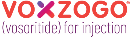 06 PRO012689_our-purpose8.jpg