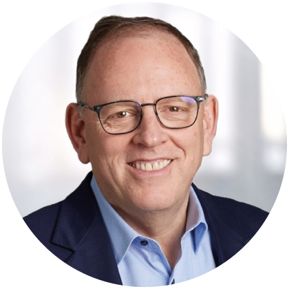 dentsply_jonathan mazelsky.jpg