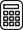 [MISSING IMAGE: tm212424d3_icon-auditcommk.jpg]