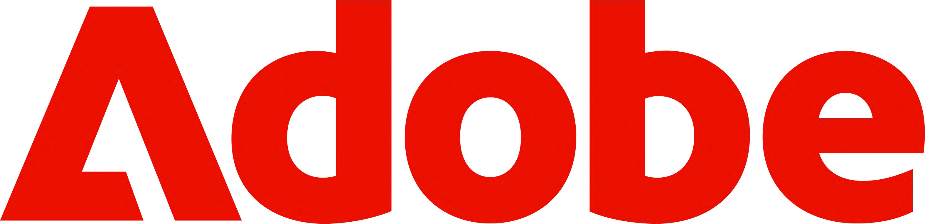 Adobe_Wordmark_RGB_Red.jpg