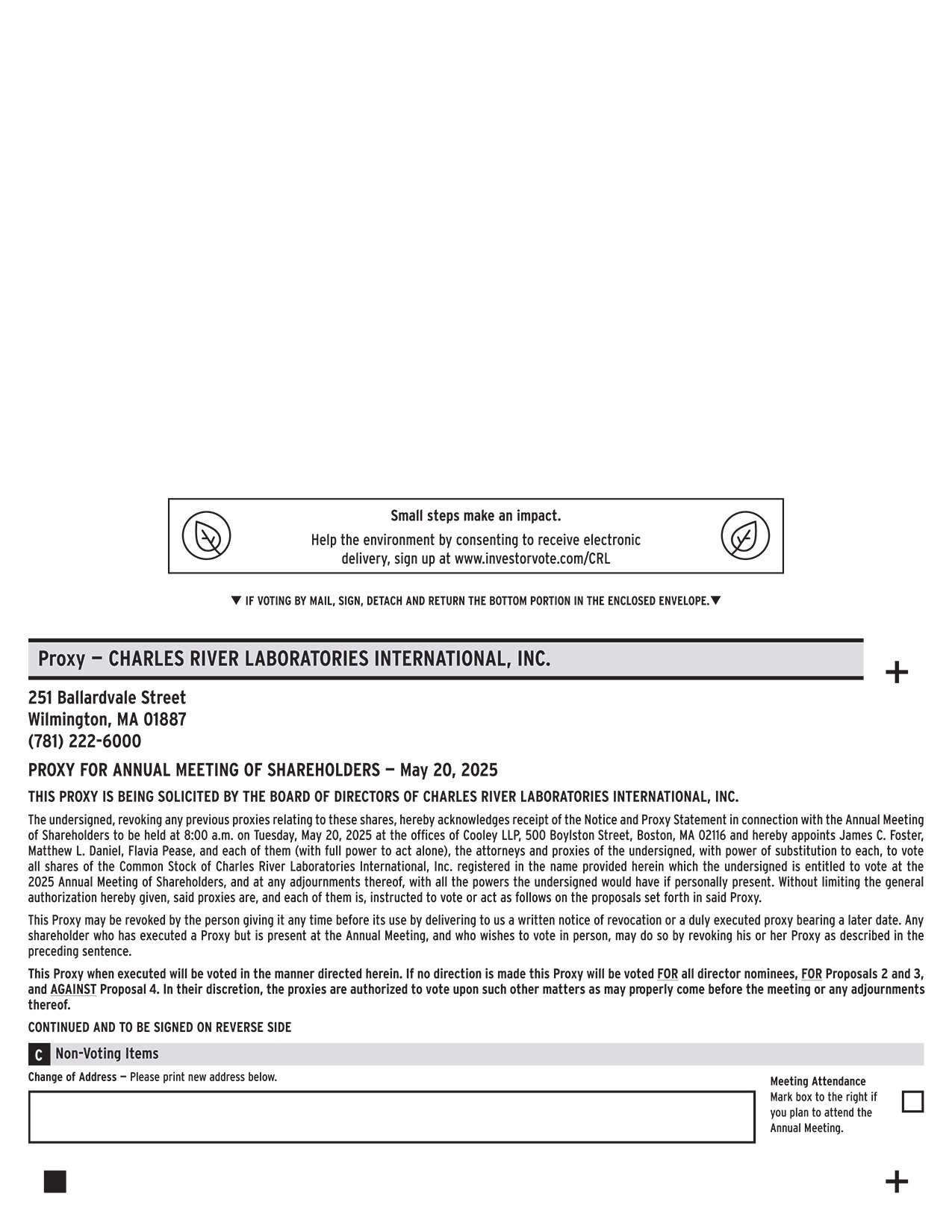 [MISSING IMAGE: px_charlesriver2025pg02-bw.jpg]