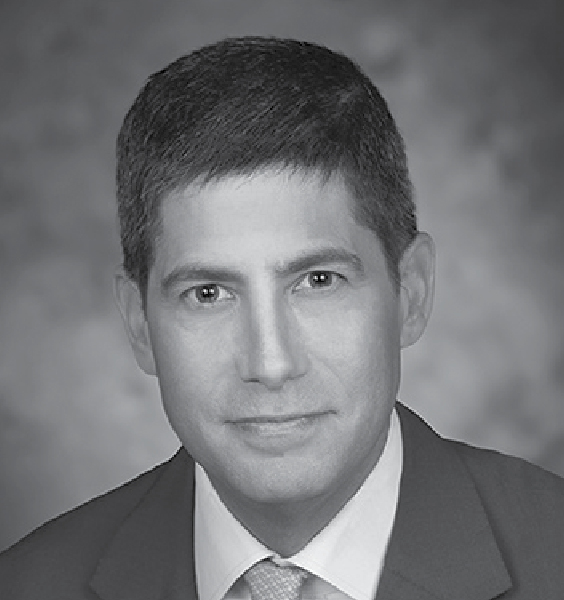 05_UPS_kevinwarsh.jpg
