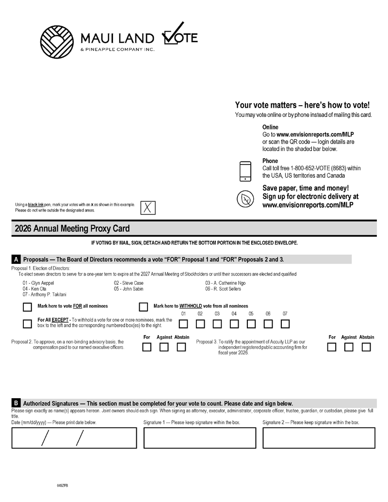 card01.jpg