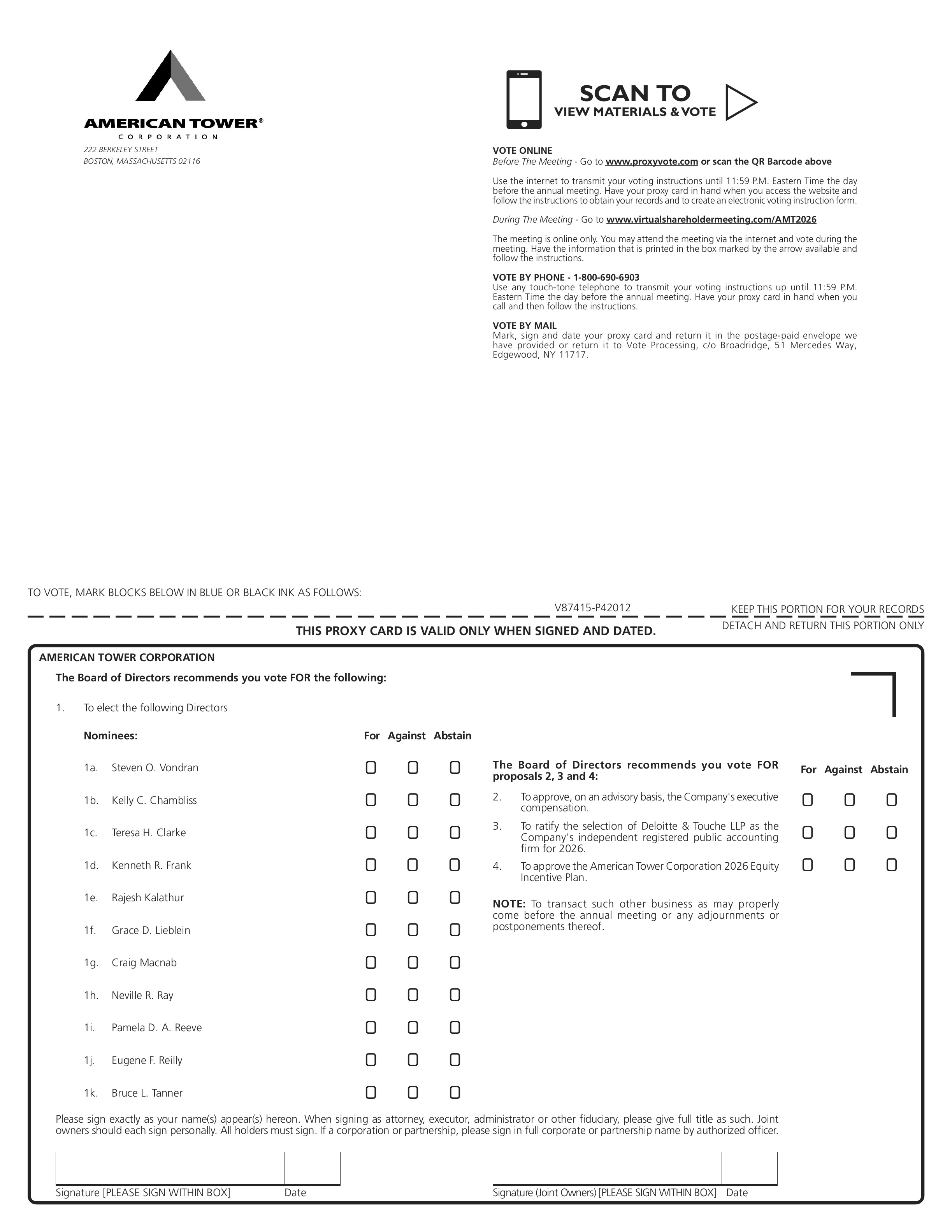 proxy card_page 1.jpg