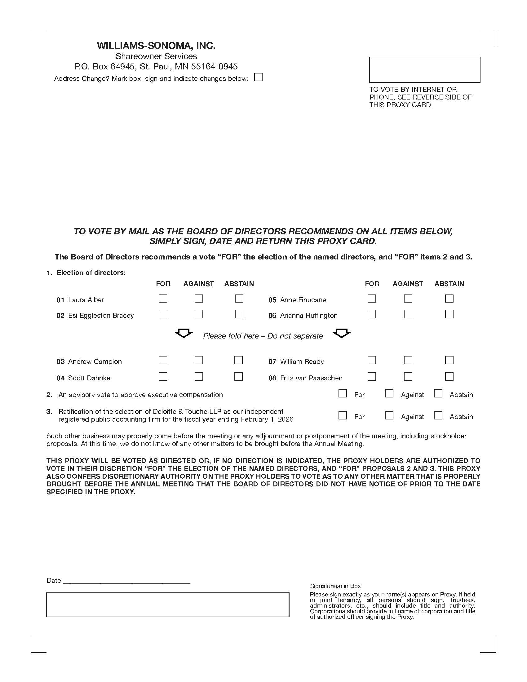WSM 2025 Proxy Card (2.26)_Page_1.jpg