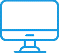 img23487489_124.gif