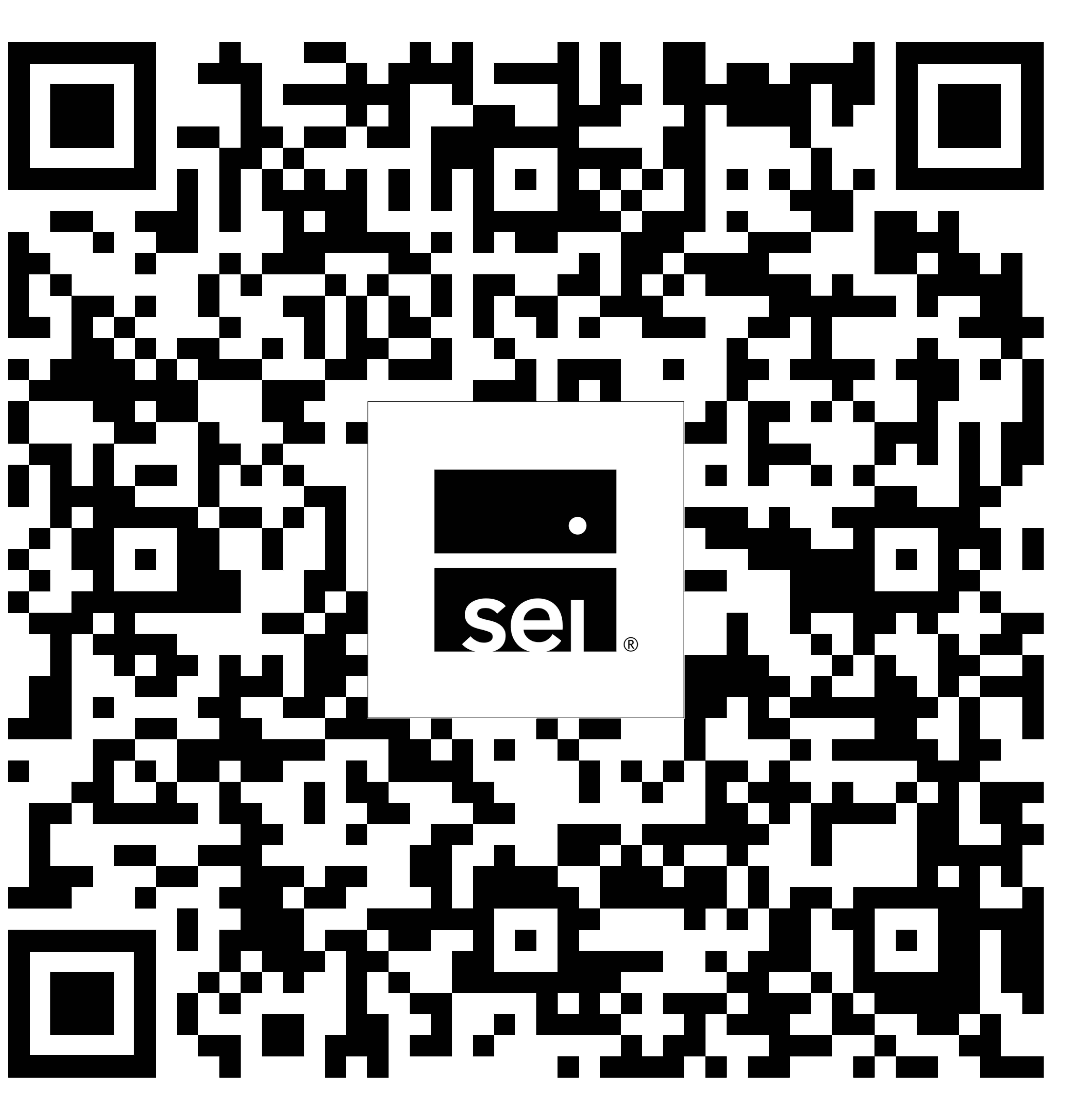 a2025proxy_qr-code.jpg