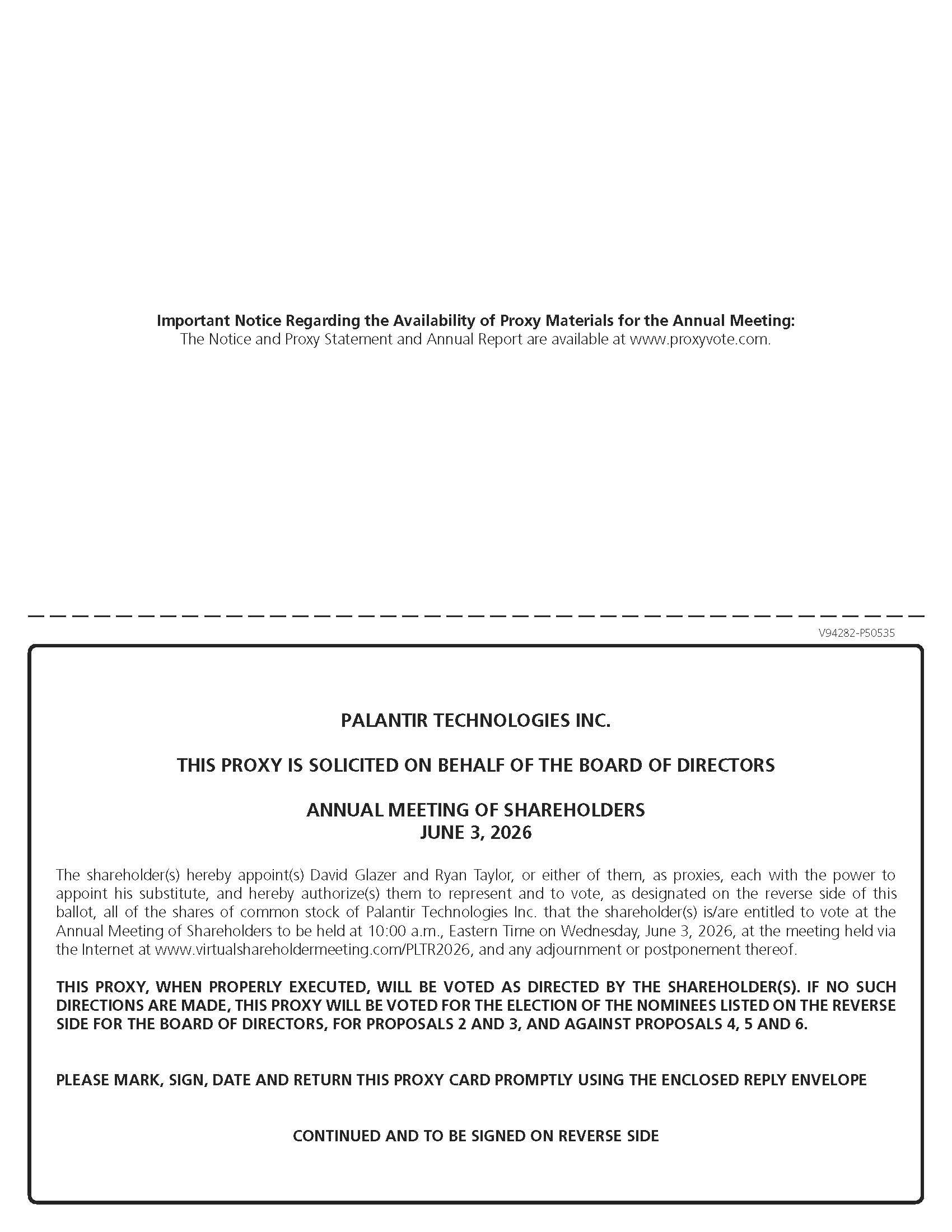 Proxy Card FY25_Page_2.jpg