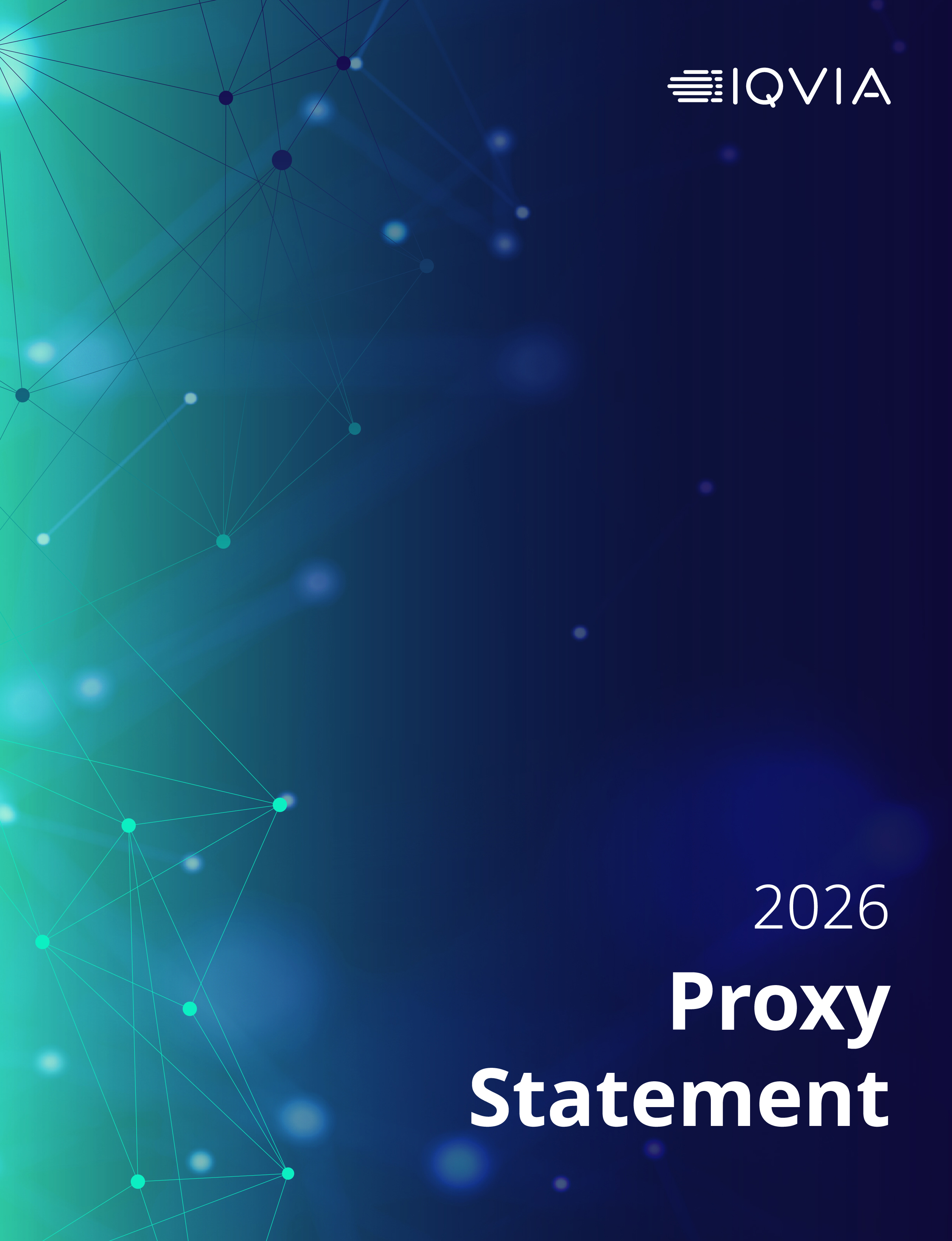 IQVIA_2026_ProxyStatement_cover_final.jpg