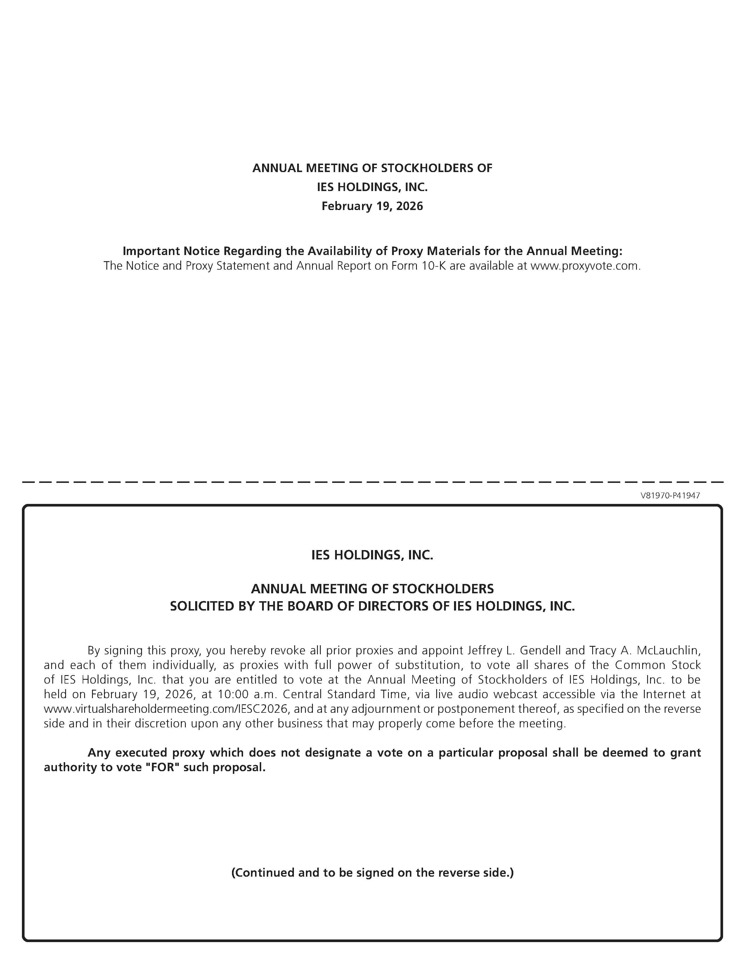 IES HOLDINGS, INC._V_PRXY_GT20_P41947_26(#92417) - C1_2.jpg