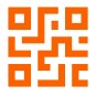 QR Code icon.jpg