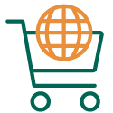 02 PRO014634_icon_Diversity_ecomm.jpg