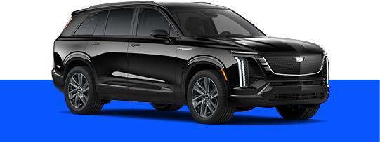04_GM_Car_2.jpg