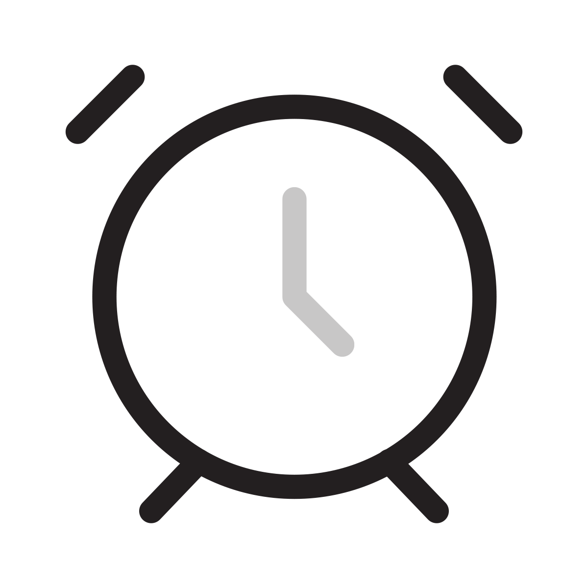Time.gif
