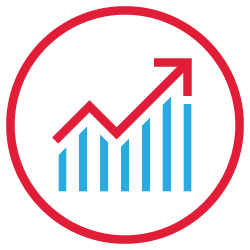 02_MRNA_PXY_2026_investor.jpg