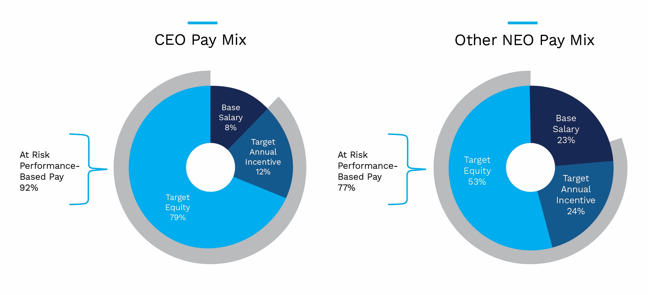 pay-mix-FY25.jpg