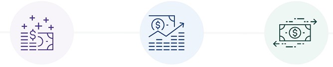 Performance Icons.jpg