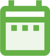 02_435390-1_icon_record-date.jpg