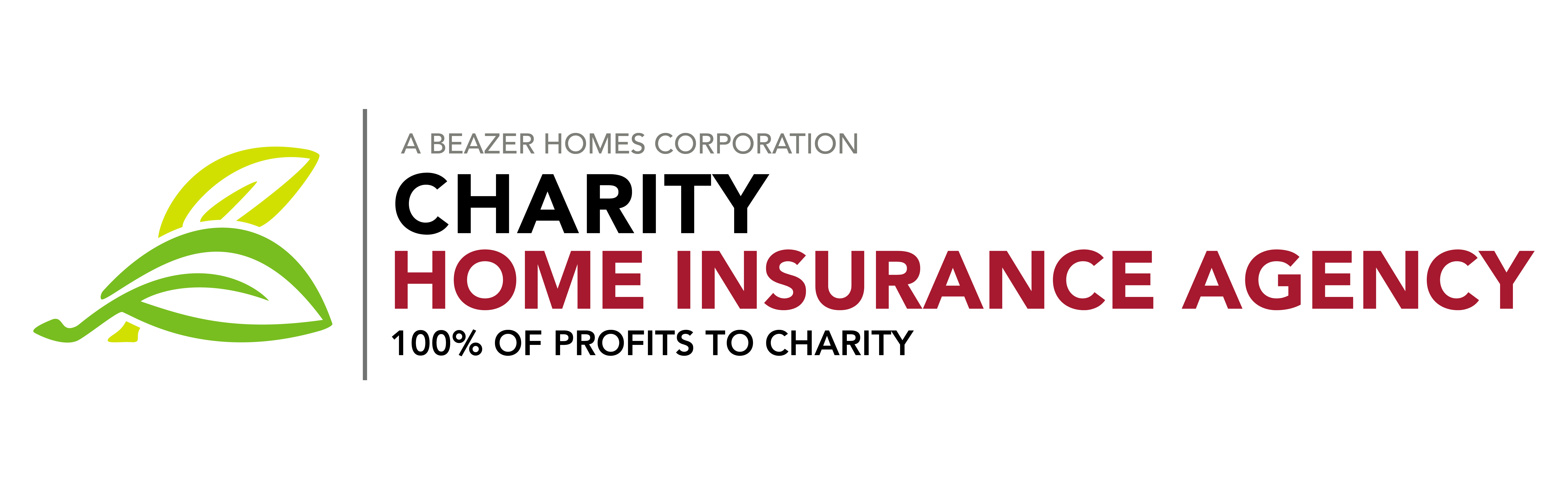 Charity Home Insurance Logo_Full Color.jpg