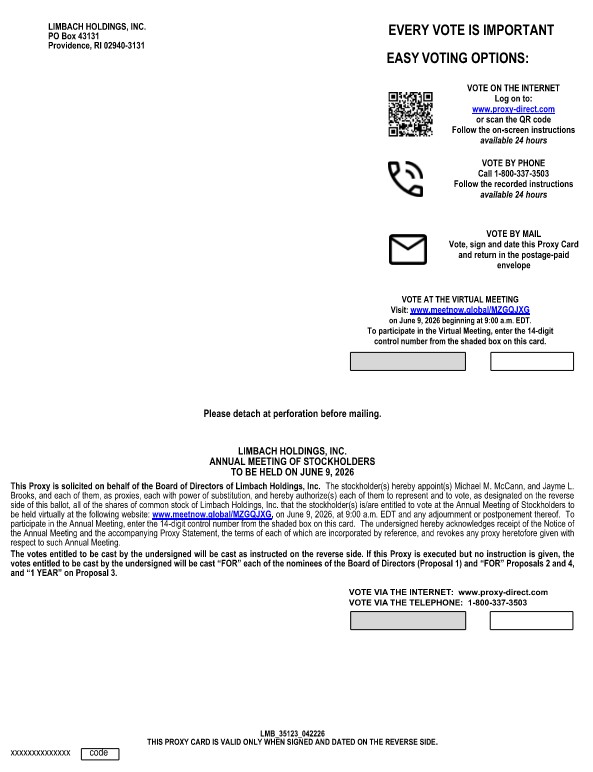 proxycard-image1.jpg
