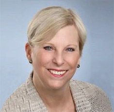 [MISSING IMAGE: ph_glendadorchak-4clr.jpg]