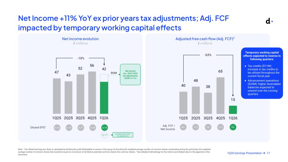 slide17b.jpg