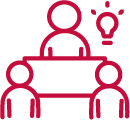 02 438536-3_icons_stockholder ability.jpg