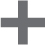 02 438536-1_icons-plus sign.jpg