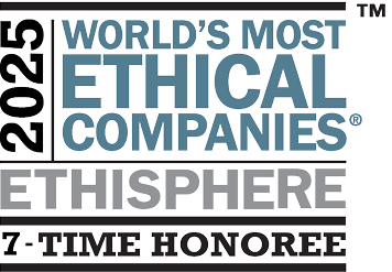 05_WDC_2025 WORLDS MOST ETHICAL COMPANIES.jpg