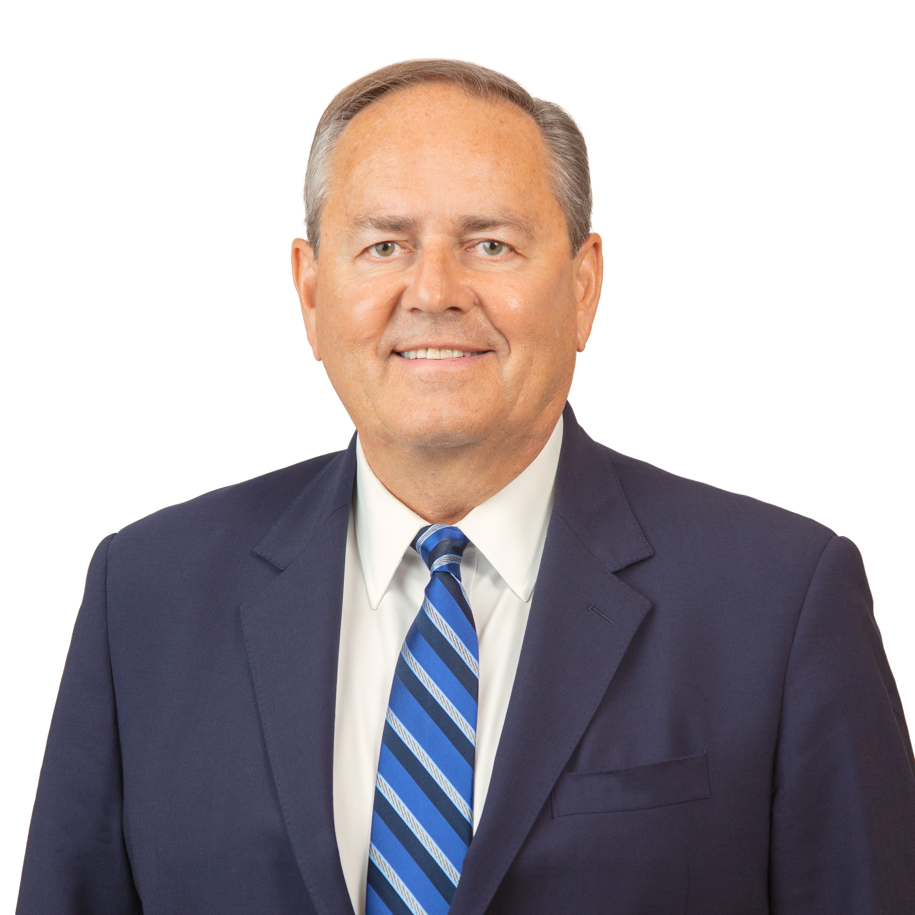 gitzel_tim_0001_retouch.jpg