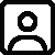 img118677381_39.gif