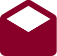 02_PRO014925_Mail.jpg
