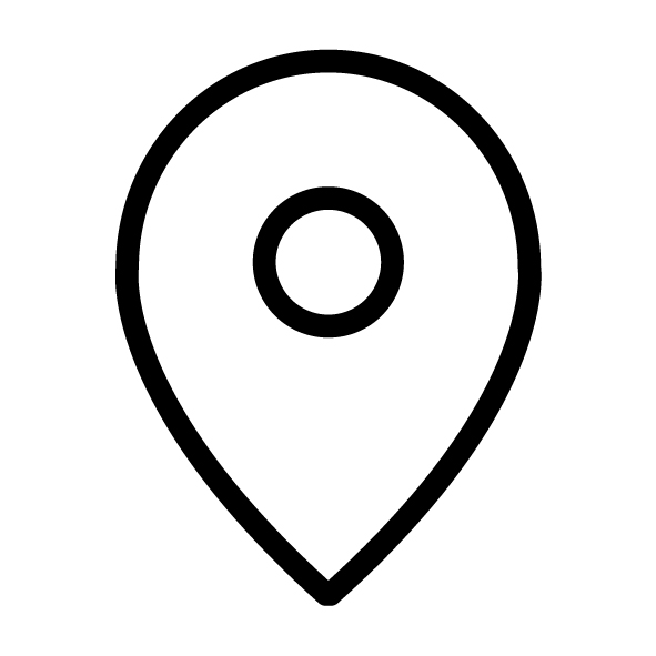 Proxy Meetings Icons-02.jpg