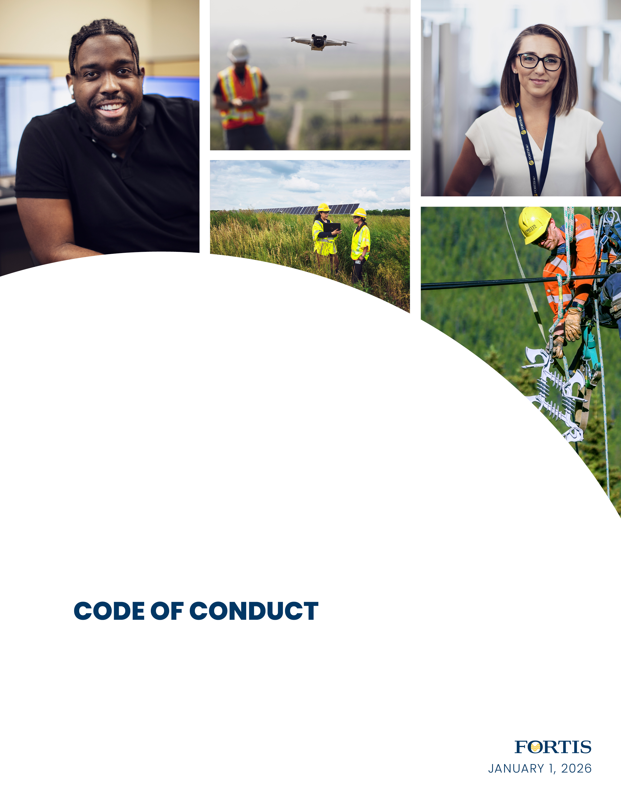 fortis-codeofconductx2026u39.jpg