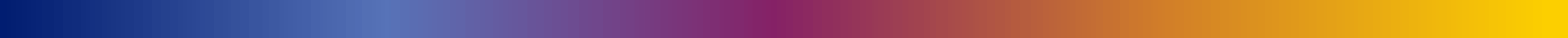 jazz-biogradient.gif