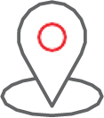 notice icons-02.jpg