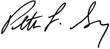 [MISSING IMAGE: sg_peterlgray-bw.jpg]