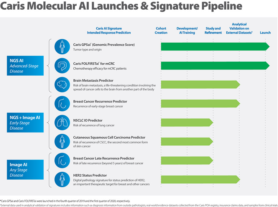 [MISSING IMAGE: tb_molecular-4c.jpg]
