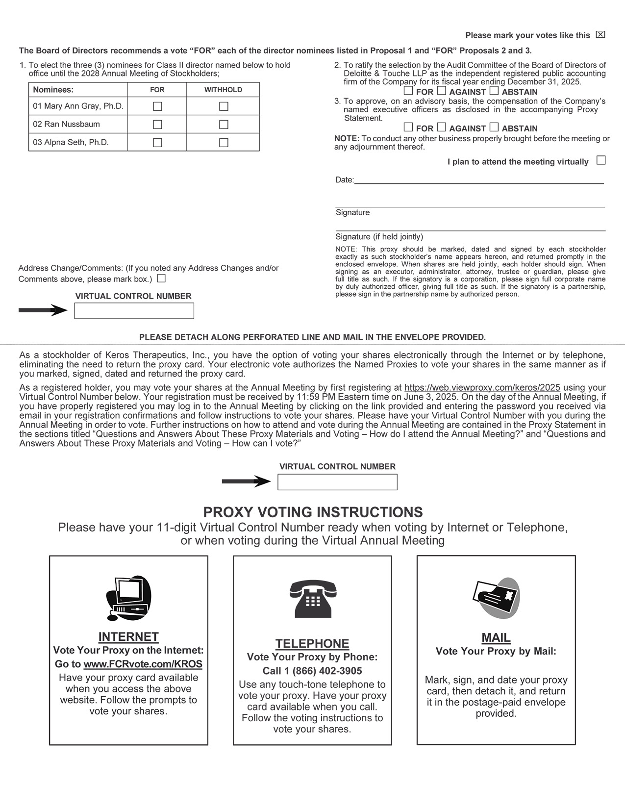 [MISSING IMAGE: px_24kerosproxy01pg02-bw.jpg]