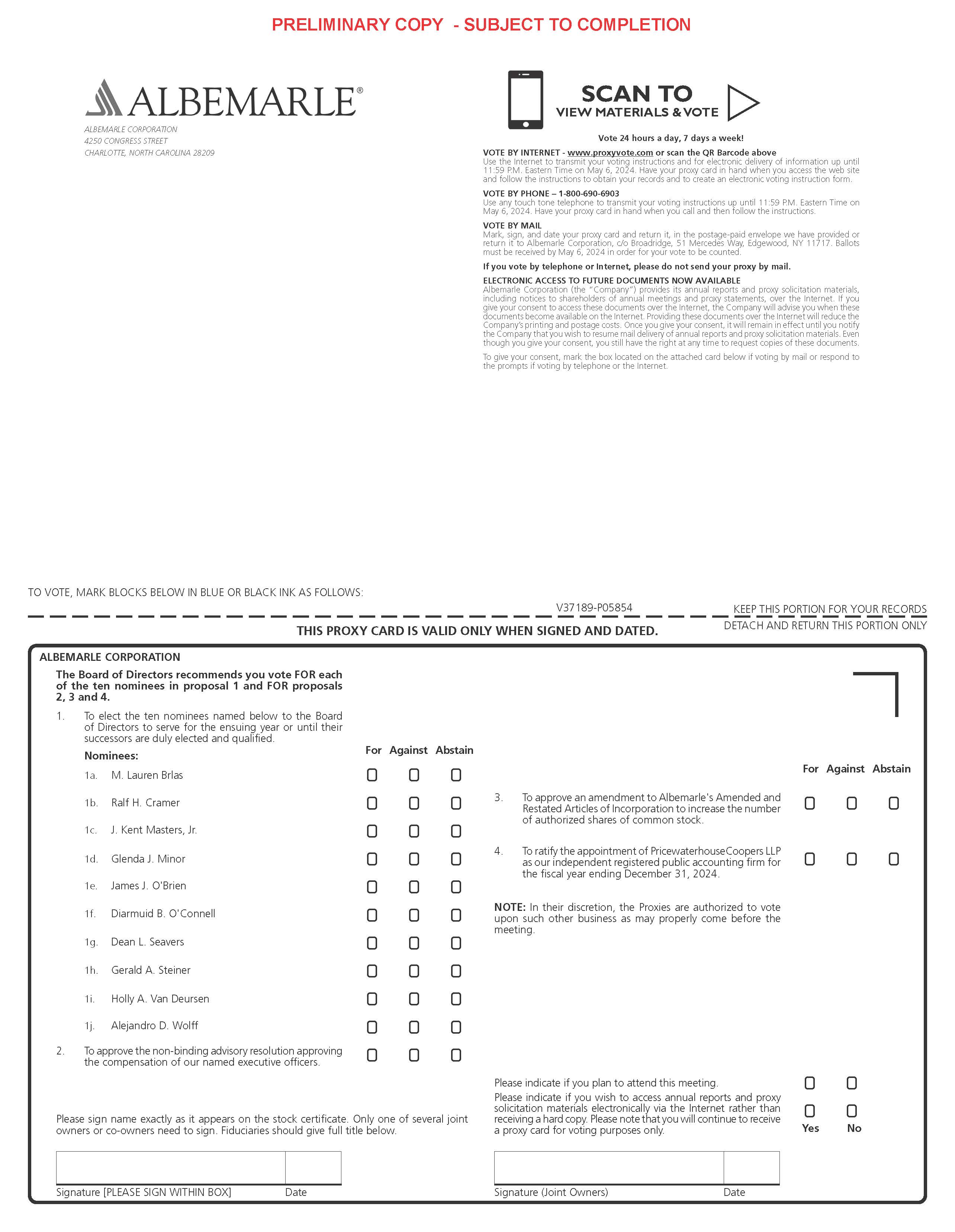 ALB Proxy Card PRE 14A_Page_1.jpg