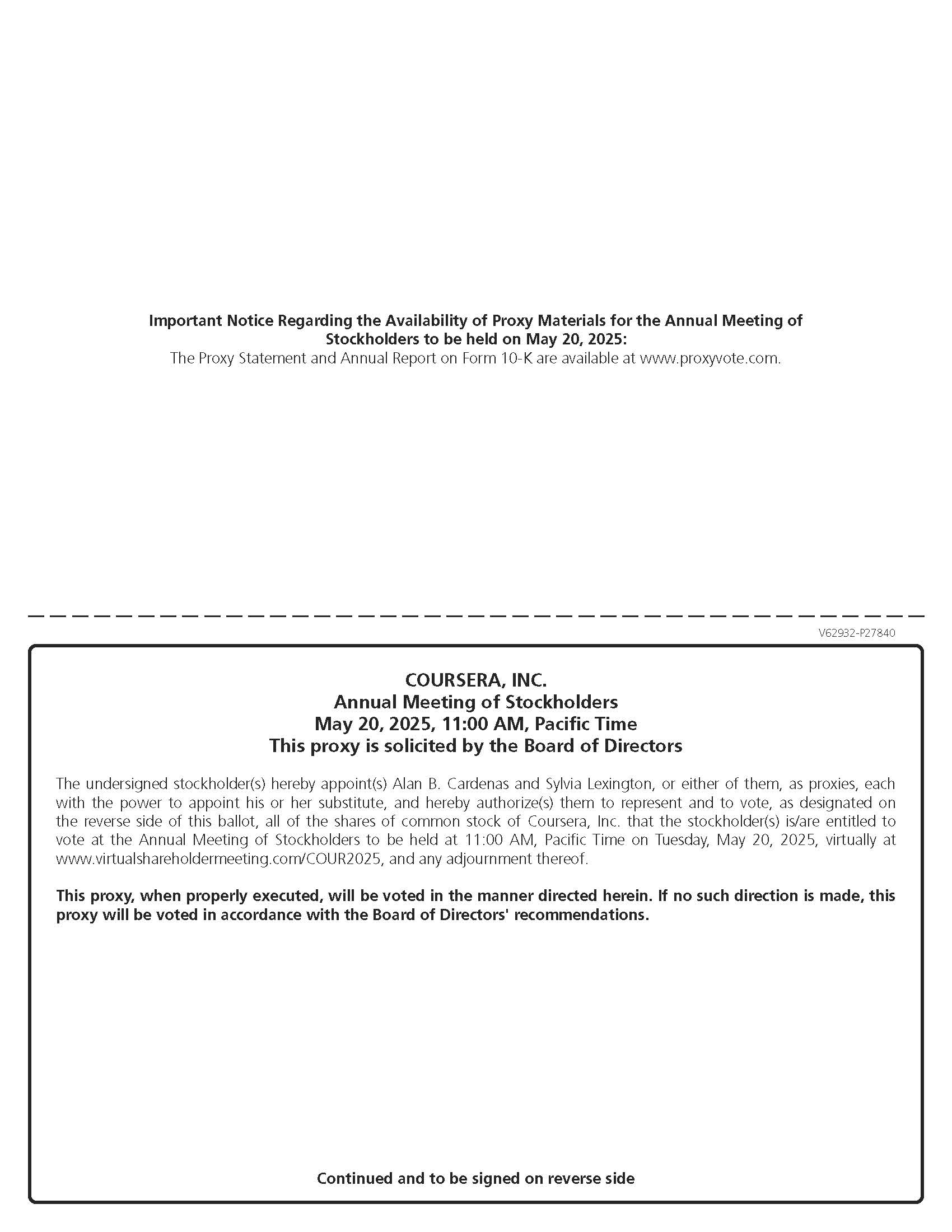 COURSERA, INC._V_PRXY_GT20_P27840_25(#84681) - FINAL_Page_2.jpg