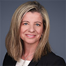 [MISSING IMAGE: ph_ilariamocciaro-4c.jpg]