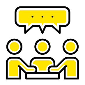 key attributes_collaboration.jpg
