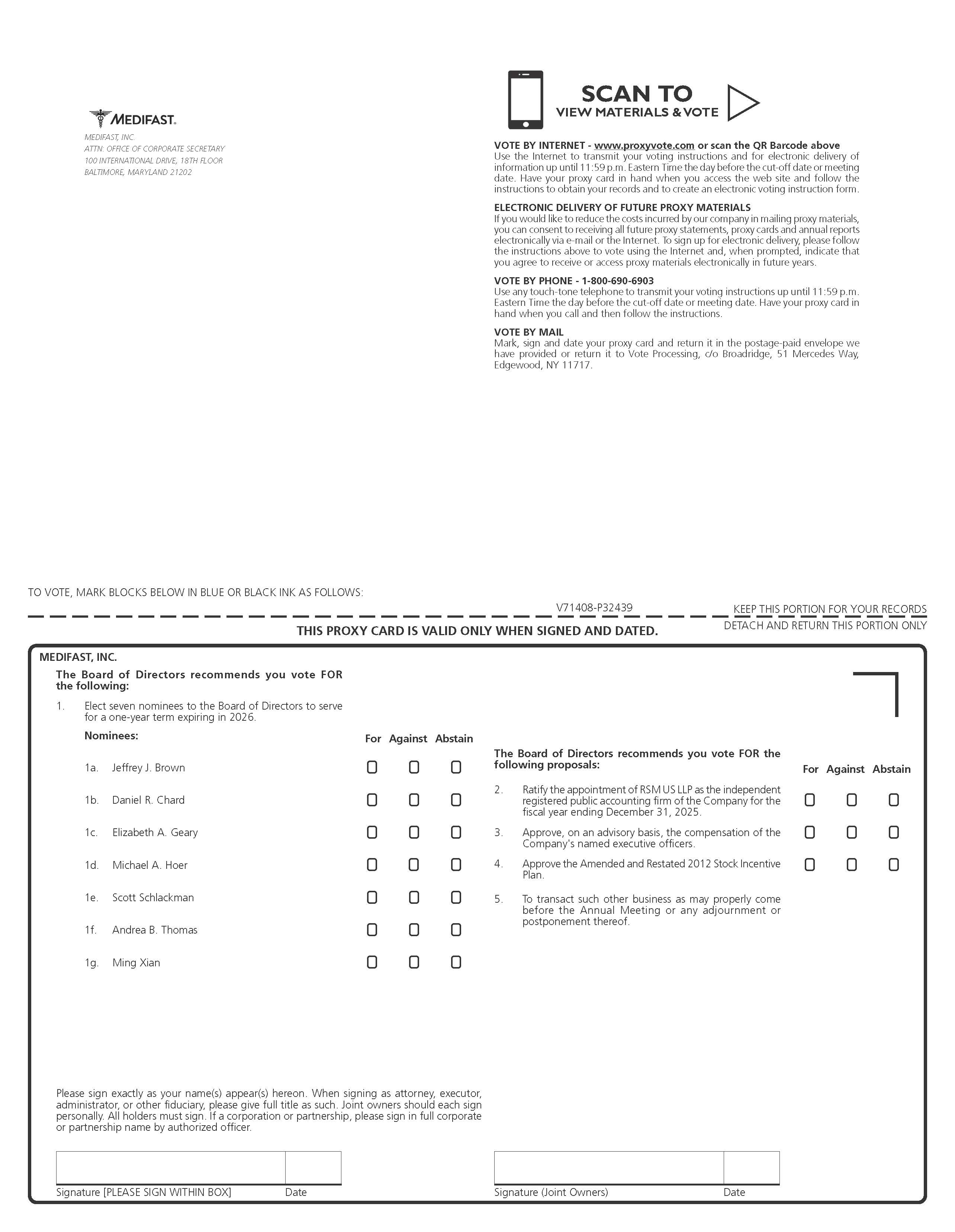 MEDIFAST, INC._PRXY_P32439_25(#87591) - CC_Page_1.jpg