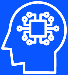 02_GM_CorpGov_Intelligence.jpg
