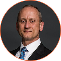 [MISSING IMAGE: ph_christopherschaber-pn.jpg]