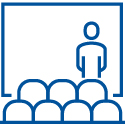 icon_corecompetencies_corporate.jpg