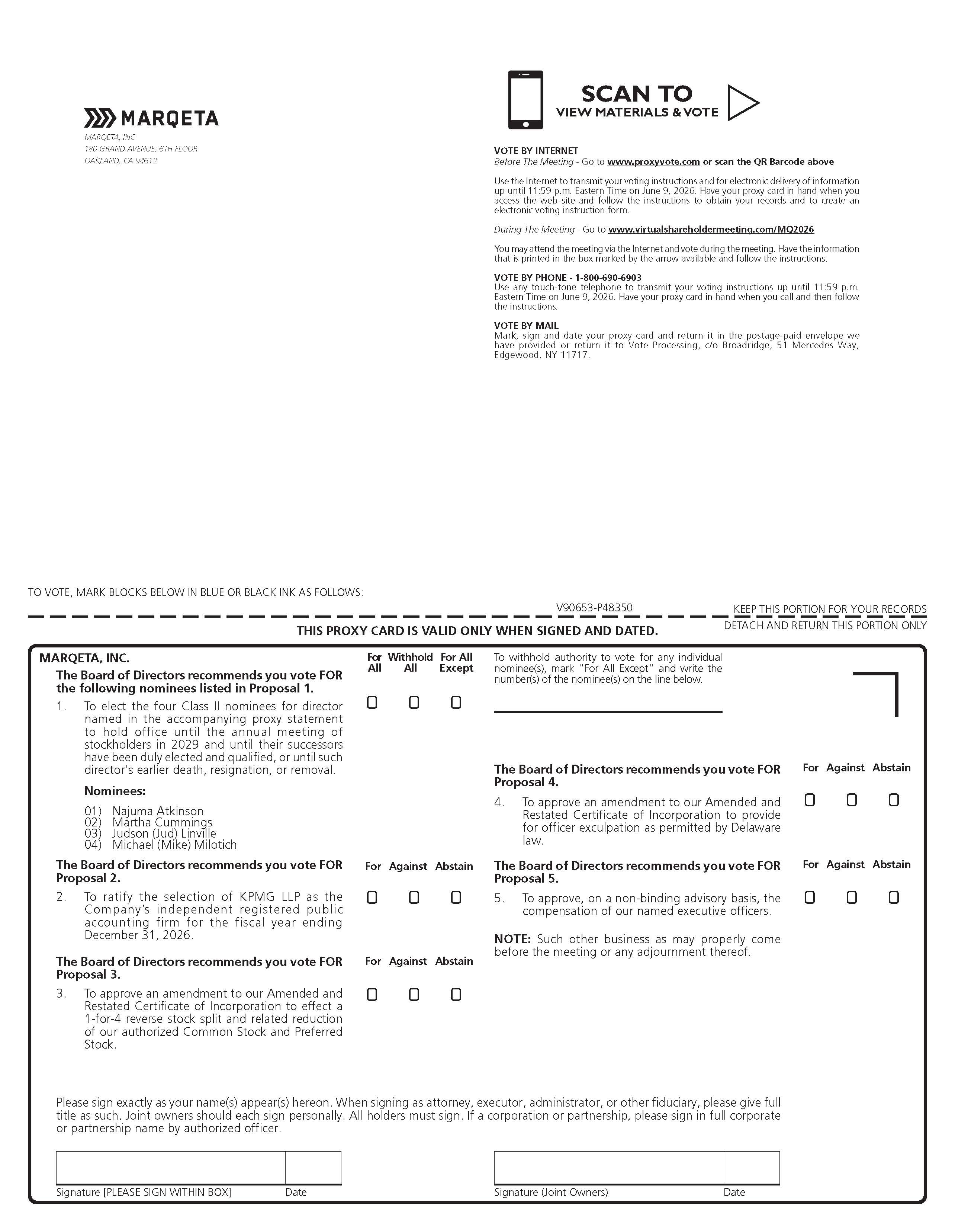 Proxy Card 2026_Page_1.jpg