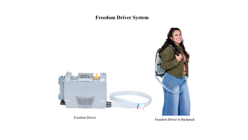 freedom2resize.jpg