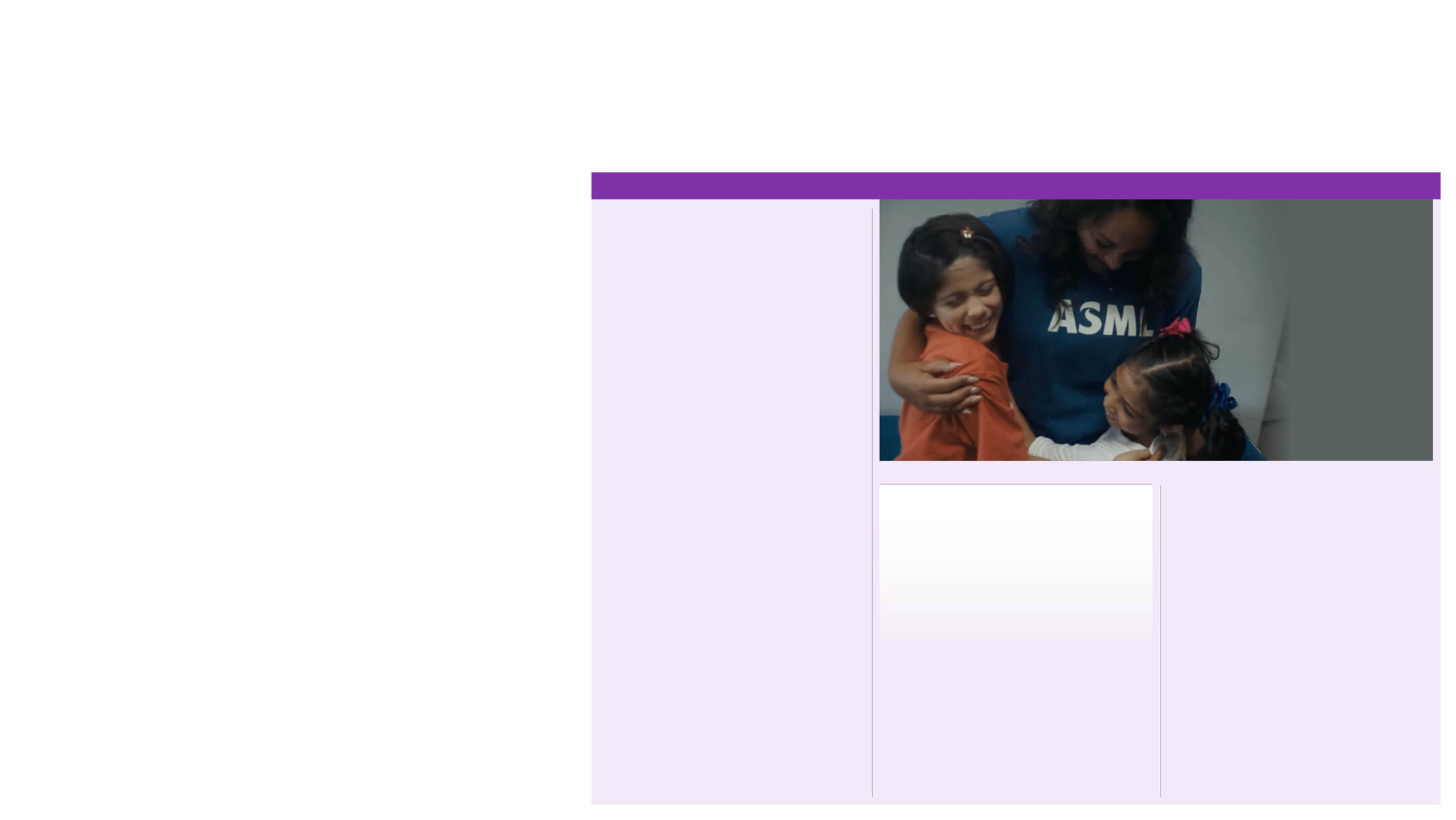 ASML_Sustainability_Social_How-were-managing-valued-partner_Employee-Giving_Page-274_v5.jpg